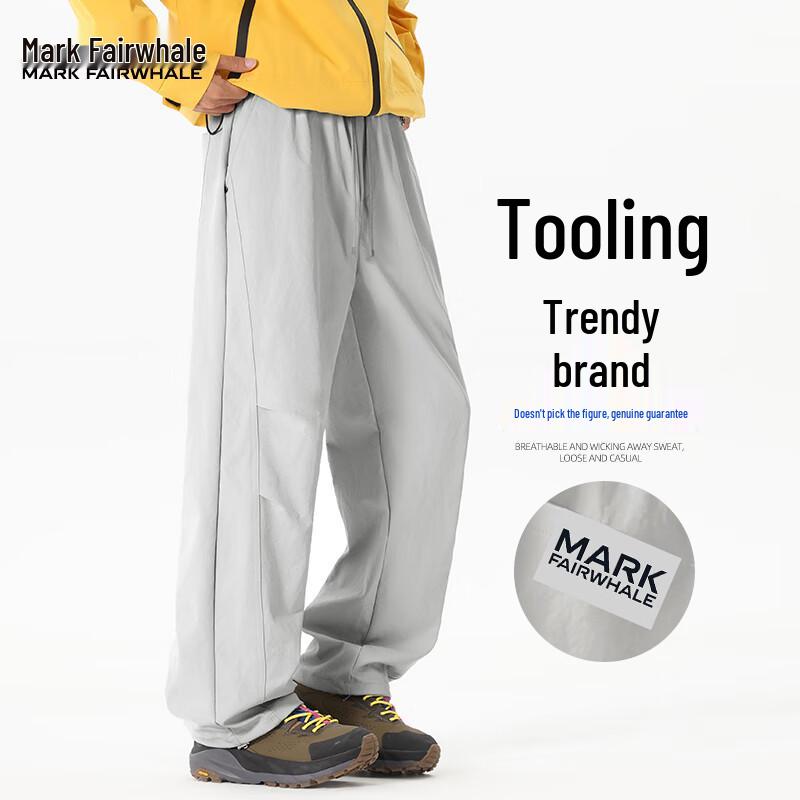 

Mark Fairwhale Men s Convertible Pleated Cargo Pants 3XL