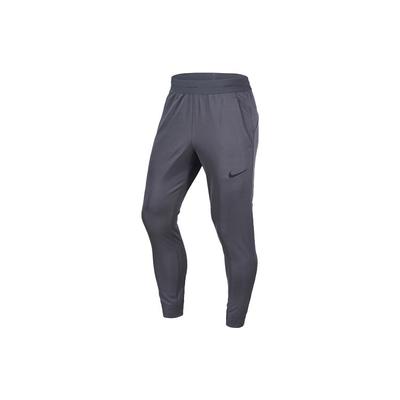 Therma Training Pants Men Bottoms Iron-Grey CU7365-068
