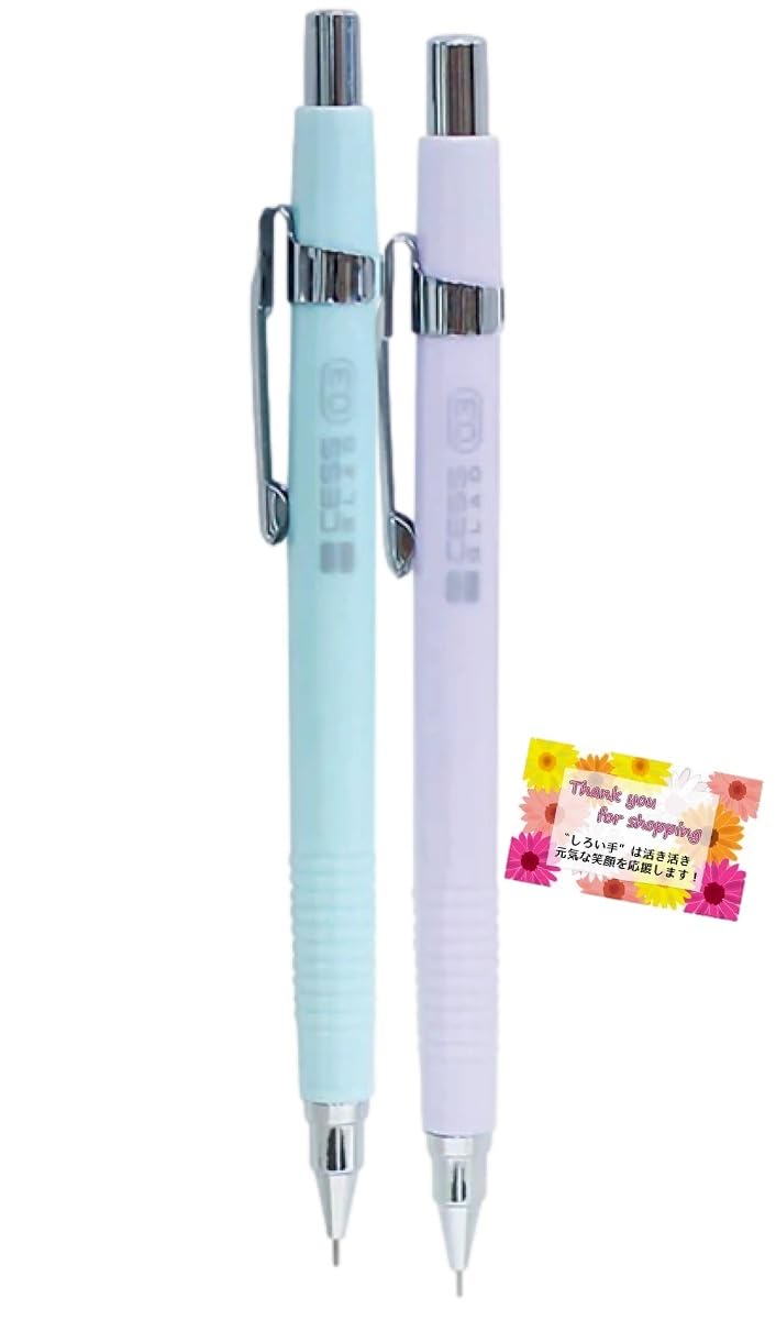 

для тонкого трехгранного корпуса, который менее подвержен механическому карандашу с ластиком Удобно лежит в руке и снижает усталость Помогает поддерживать правильное