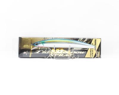 DUO Plovoucí nástraha Tide Minnow Sprat 120SF CYA0697 (2809)