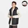Men's Hooded Lightweight Winter Down Vest