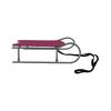 Onyx 3 Pink Sled
