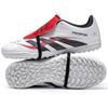 New Low-top Children's Football Shoes, Boys and Girls, Primary and Secondary School Students, Artificial Grass, Long Nails, Broken Nails