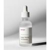 Manyo Factory Galac Niacin 2.0 Essence 30ml – Brightening & Tone Up Care, Korean