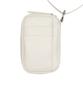 The Coldest Moment Tcm Starfish Stud Mini Pouch (White)