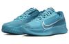 Nike Court Air Zoom Vapor 11 "Teal Nebula" DR6966-300
