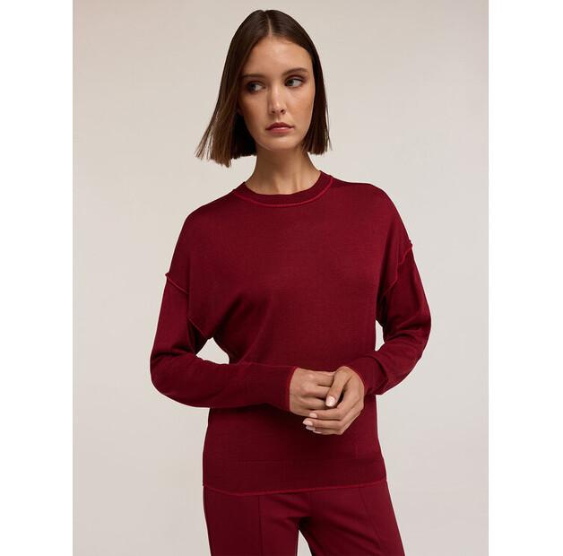 

Кардиган Motivi M385W003469N036 EU 48