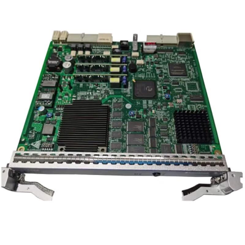 

Huawei GSCC Main Control Board for OSN3500/OSN7500