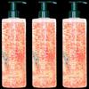 Fortifying Volumizing Shampoo 3-Pack