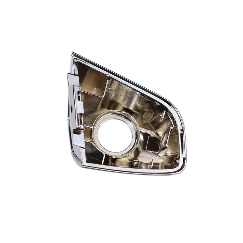 Left Front Door Handle Small Cover 82652-2W010 For Hyundai Santa Fe 2013-2019