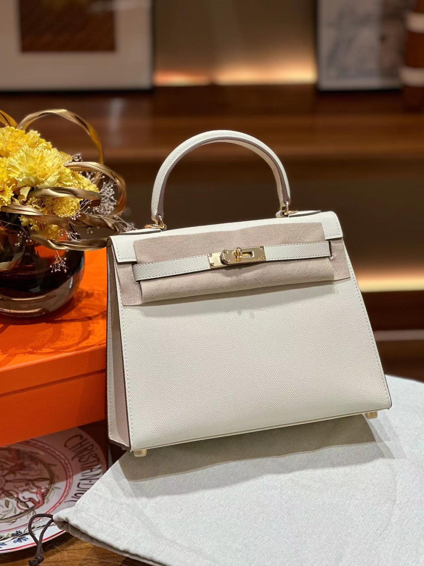 

Европейская и американская ретро кожаная сумка через плечо большой вместимости, сумка через плечо, дамская сумочка, сумка для поездок на работу