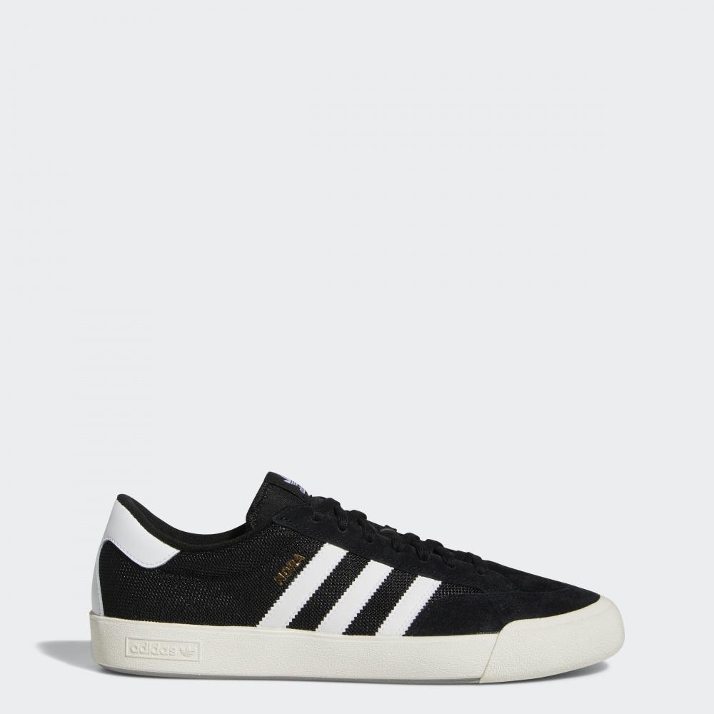 

ADIDAS Нора GV6777