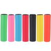 2Pcs Anti-slip Bicycle Handlebar Grips Strong Support Grips Bicycle Grips