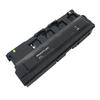 Pantum CWT-800 Original Waste Toner Bottle