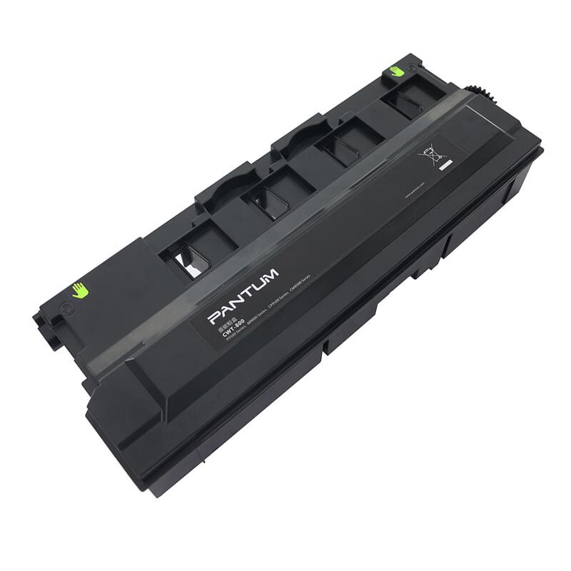 Pantum CWT-800 Original Waste Toner Bottle