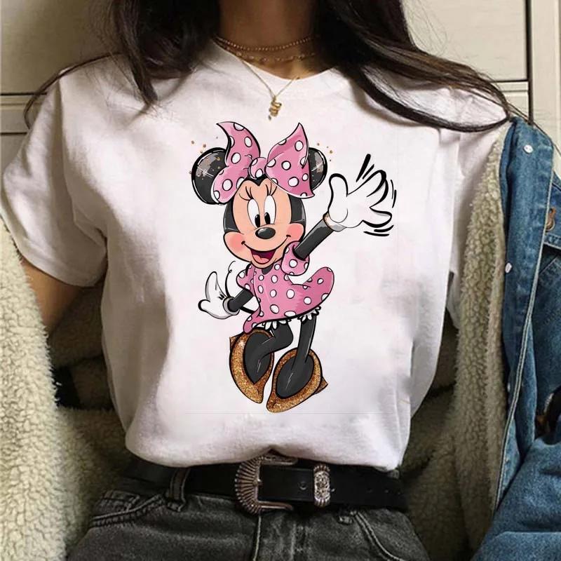 Cool New Trendy Tshirt Cute Unisex Tshirt Funny Top Short Sleeve Street Fashion Unisexs Tshirt Clothing