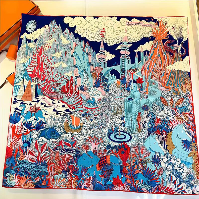 SIYUTANG Lotus Pond Moonlight Gift Set