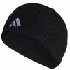 Mens Tiro League Beanie