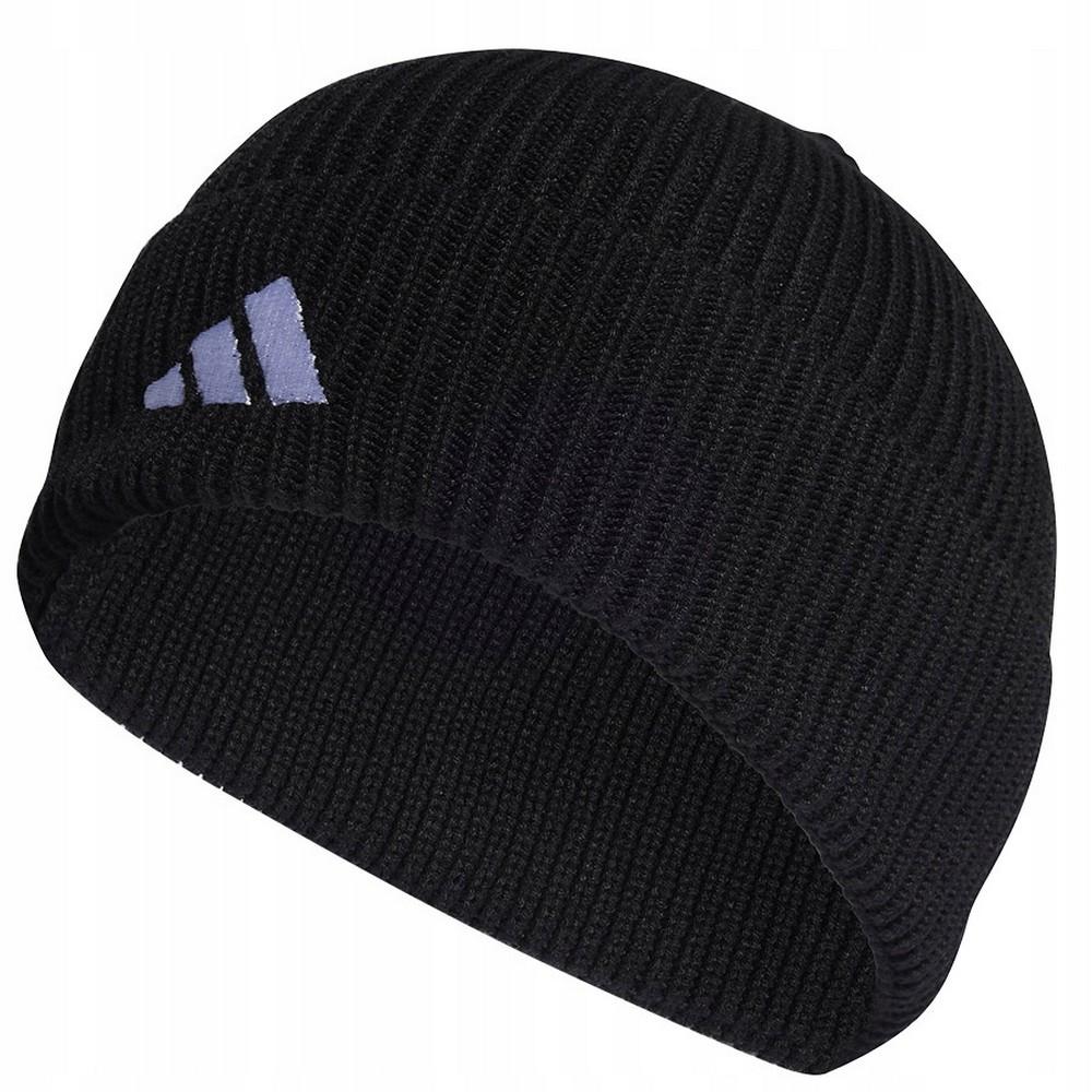 Mens Tiro League Beanie