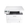 PANTUM M6709D Multifunction Laser Printer CN plug (adapter included)