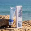 Maison Evoyage Perfume Hand Balm 60ml (Select 1 of 3)
