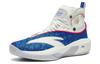 Men's Sneakers ANTA KT8 'Baseball'