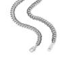 Emporio Armani Fashion Stainless Steel Necklace Men Necklaces EGS3093040
