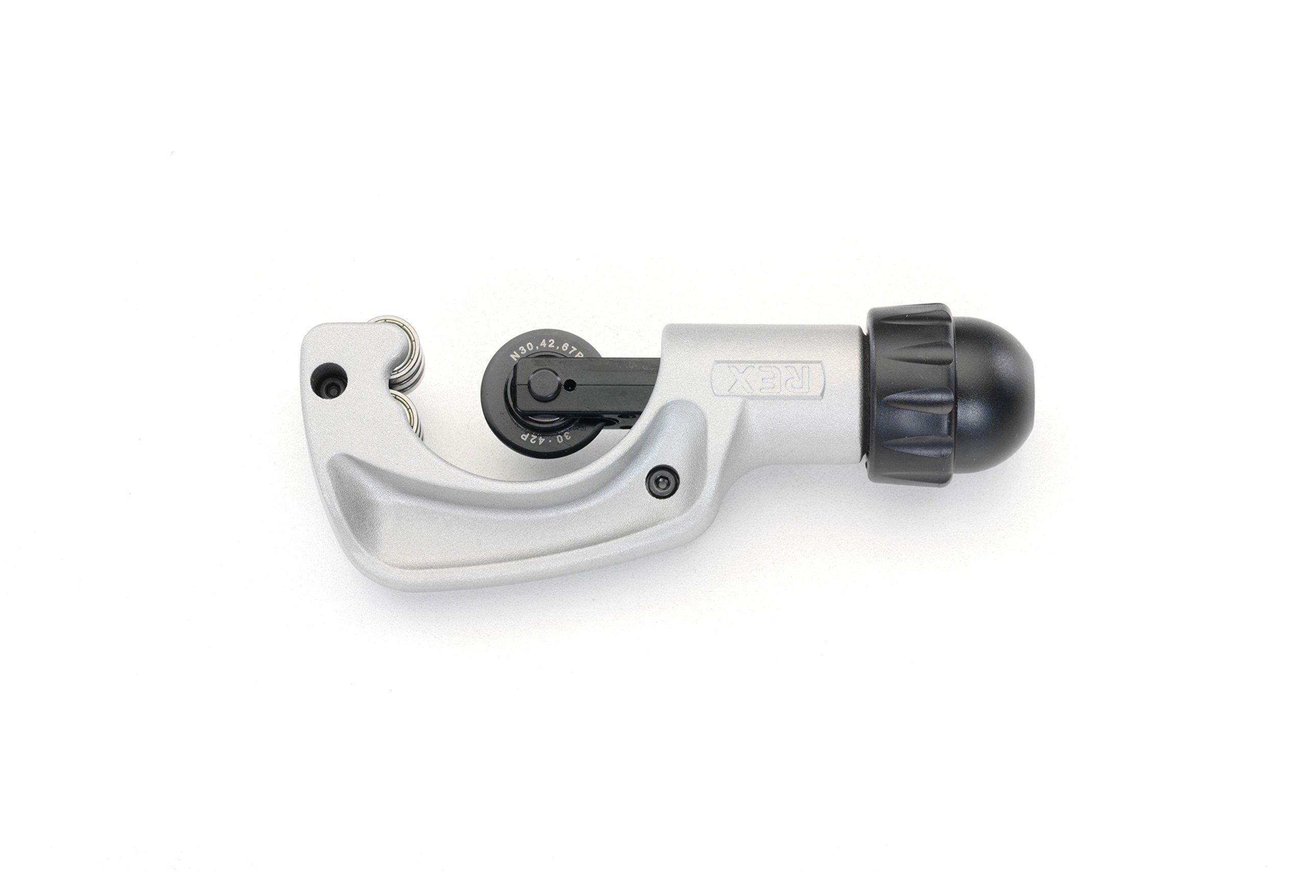 Ichinen TASCO TA560KB Tube Cutter Medium-Sized