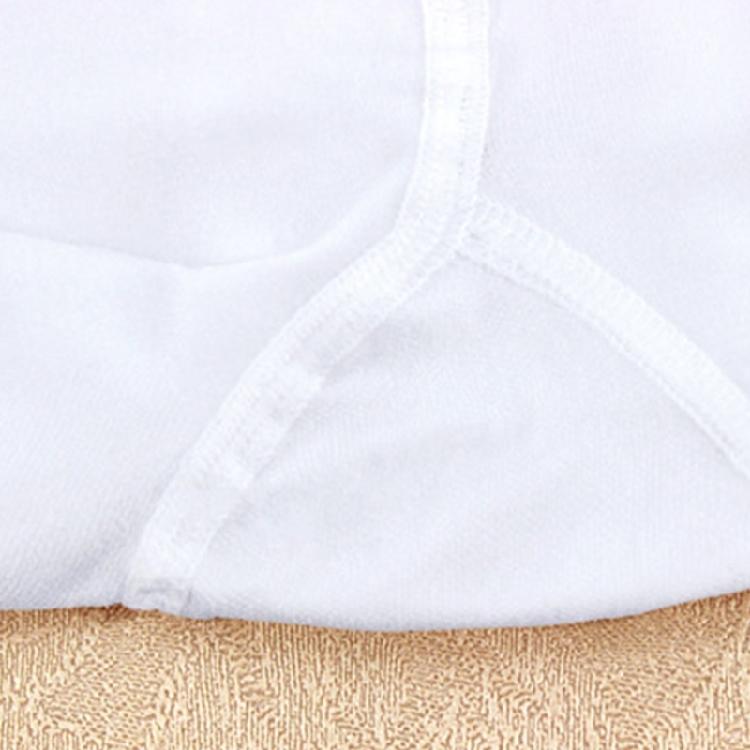 Ballet Tights Dance Footed Pantyhose Soft Ballet Tights Legging Elasticity Tight