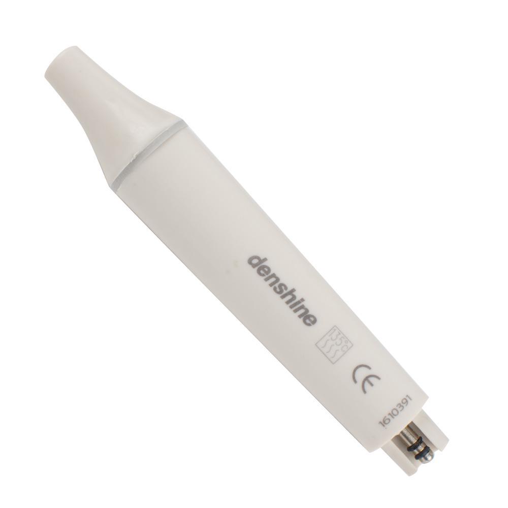 Dental Piezo Ultrasonic Scaler Cavitron Self Contained Water
