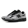 U20028W9 2002R (Men's)