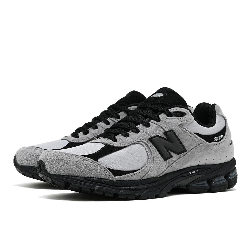 U20028W9 New Balance 2002R (Men's)