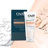 Oxi9 Face Brightening+ Pigmentation Repair Gel with Niacinamide & Licorice I Brightens Skin I Fights Signs of Ageing I Boosts Skin's Barrier I | S