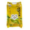 Helian Yitian Organic Wuchang Rice