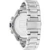 Tommy Hilfiger 1792059 Herrenuhr