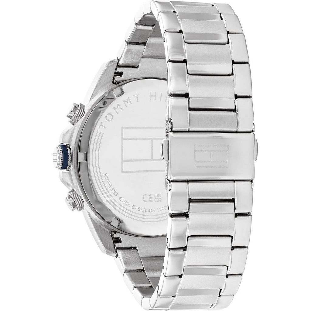 Tommy Hilfiger 1792059 Herrenuhr