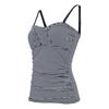 Regatta Womens/Ladies Aceana III Seeksucker Tankini Top