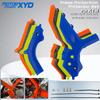 Set Protecție Cadru Pentru KTM SX SXF XC XCF XCW XCFW EXC EXCF SIX DAYS TPI 85 125 150 250 300 350 450 500 Offroad Mx