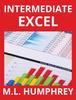 Bok Intermediate Excel : 2