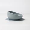 Chibipre 2 Blue Gray