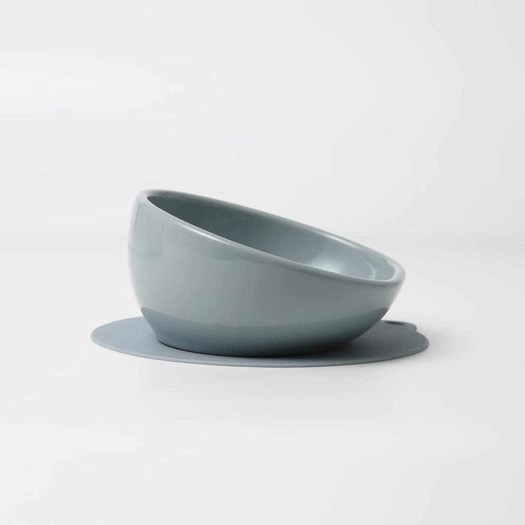 Chibipre 2 Blue Gray