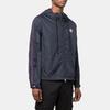 Moncler Jackets & Coats Men's Blue 1A0008568352775