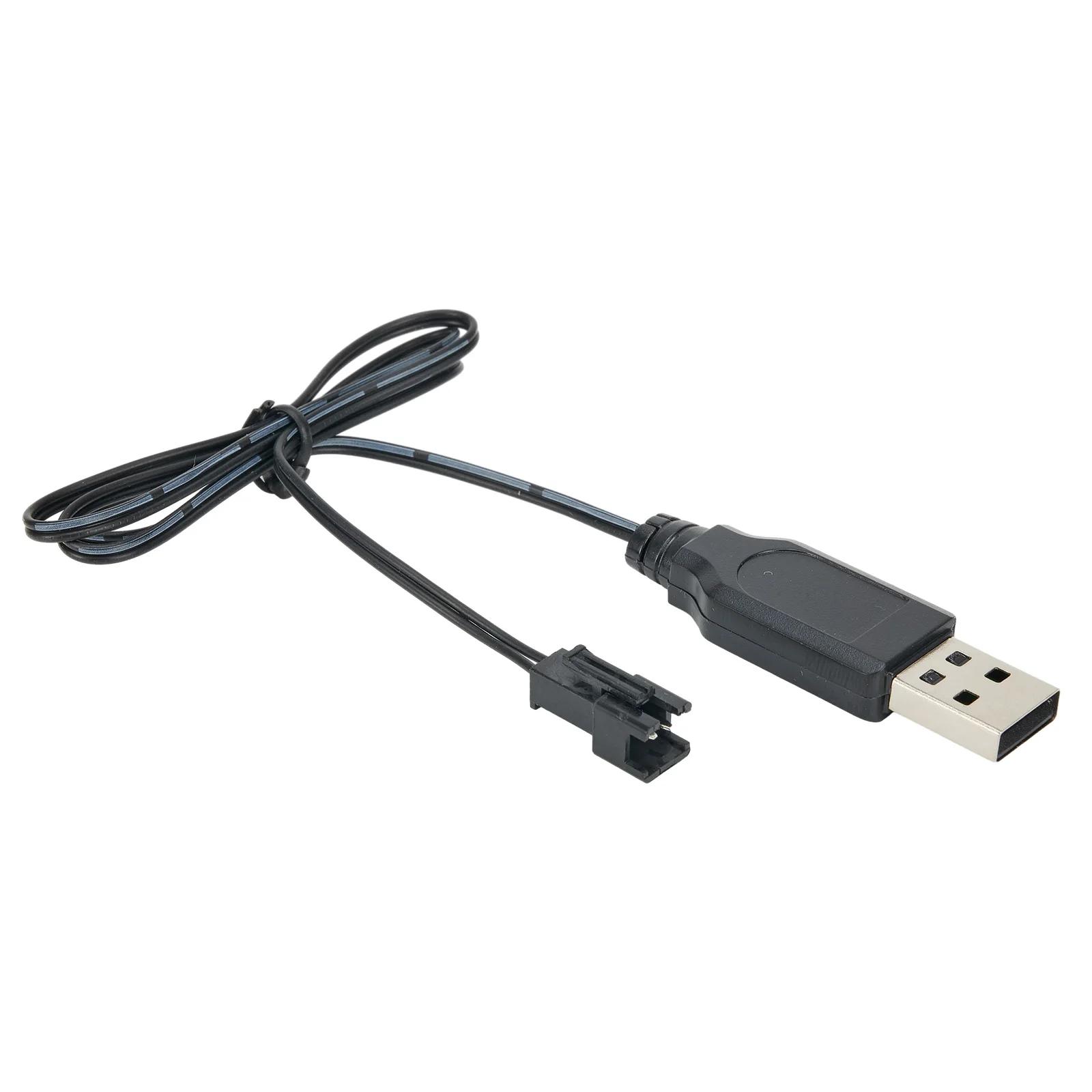 

1Pc 3.7V 400mA NiMh/NiCd Battery USB Charger Packs SM 2P Forward Plug Electric USB Charging Cable 4.6 114 Reviews 547 Order China Mainland