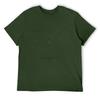 Scorpio Twelve Contellation (1) T-shirt Harajuku Sport  Sarcastic Top Tee Hot Sale Fitness USA Size