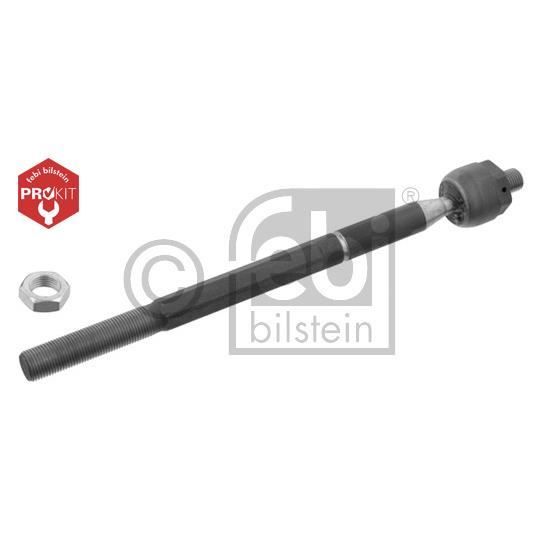 Rotule de direction intérieure barre de connexion PROKIT - Febi Bilstein 33129
