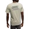 Jordan Men's T-Shirt IM8218-199