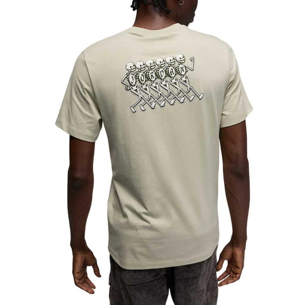 Jordan Men's T-Shirt IM8218-199