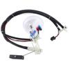 A2034702541 2034702541 Fuel Tank Sensor Unit Fuel Filter Automotive Parts Accessories For W203 CL203 S203