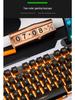 Viper K18 Luminous Metal Wired Gaming Keyboard