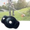 Precisions Engineered Metal Starter Pawl Carriers Component 5.2Cm X 3.4Cm For Professional Garden Tool